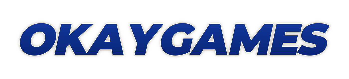 okaygames logo